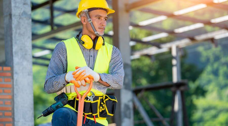 Skylight maintenance services in Godwin, NC